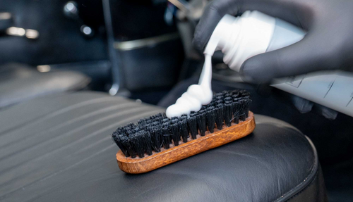 Accessoires COLOURLOCK