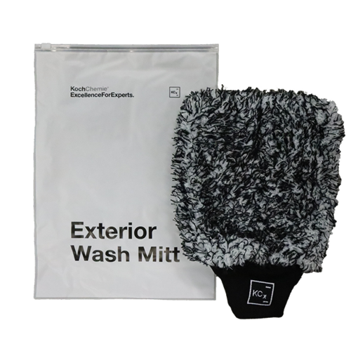 Schwämme & Applikatoren