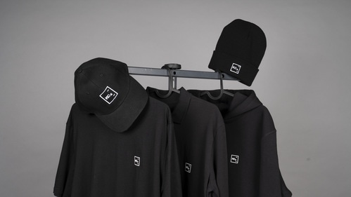 Apparel