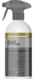 Allround Textile Sealant Premium Textilversiegelun