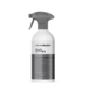 Allround Textile Sealant Premium Textilversiegelun