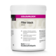 Filler black