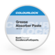 Grease Absorber Paste