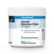 Grease Absorber Paste