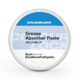 Grease Absorber Paste