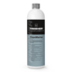 CleanMarine Bootsshampoo The Finisher