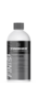 THE_FINISHER_500ml_PlastCare Kunststoffpflege