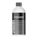 THE_FINISHER_500ml_PlastCare Kunststoffpflege