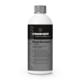 MagicShampoo Fahrzeugreiniger The Finisher