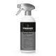 HydroBoost