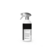 HydroBoost