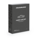 Cabrio Care Set von Colourlock