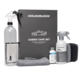 Cabrio Care Set von Colourlock