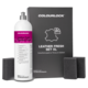 COLOURLOCK Leather Fresh Set XL