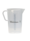 Messbecher von Koch-Chemie