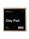 Clay Pad von Koch-Chemie