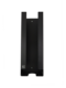 Pad Halterung von Koch-Chemie 