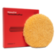 Heavy Cut Twisted Wool Pad 180 von Koch-Chemie
