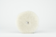 Heavy Cut Long Wool Pad Ø135 von Koch-Chemie