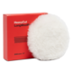 Heavy Cut Long Wool Pad Ø80 von Koch-Chemie