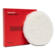 Heavy Cut Long Wool Pad Ø180 von Koch-Chemie