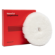 Heavy Cut Long Wool Pad Ø150 von Koch-Chemie