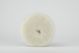 Heavy Cut Long Wool Pad Ø150 von Koch-Chemie