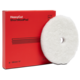 Heavy Cut Short Wool Pad Ø126 von Koch-Chemie
