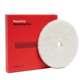 Heavy Cut Short Wool Pad Ø150 von Koch-Chemie