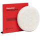Heavy Cut Short Wool Pad Ø80 von Koch-Chemie