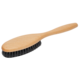 Garment Brush Bürste