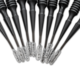Mini Brush Set of 10