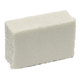 Nubuck Eraser Block