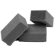 Cleaning & Application Sponge medium 90x55x35 Set 