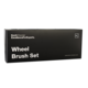 Felgenbürsten Set von Koch-Chemie