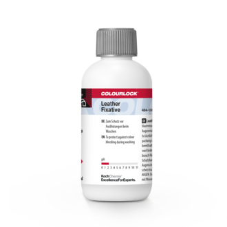 Leather Fixative 100 ml