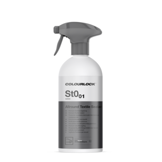 Allround Textile Sealant 500ML