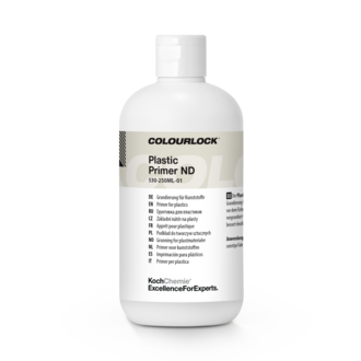 Plastic Primer ND 250 ml