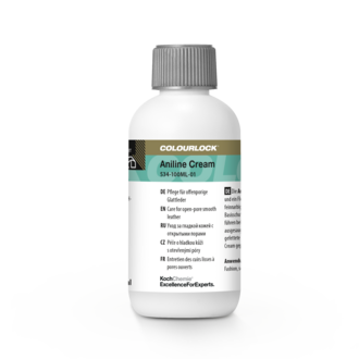 Aniline Cream 100 ml