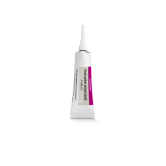 COLOURLOCK Fluid Leather 20 ml