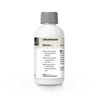 Blocker 100 ml