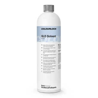 GLD-Solvent 1 l