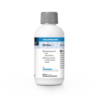 Pol Star 100 ml