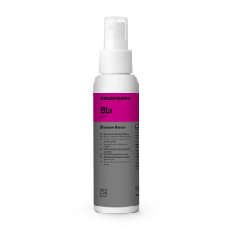 Blossom Breeze 100ml