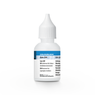 Sek-Off 20 ml