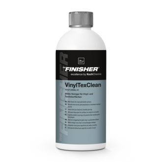 VinylTexClean