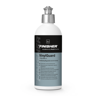 VinylGuard