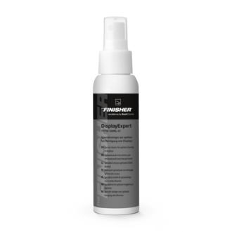 DisplayExpert 100ML