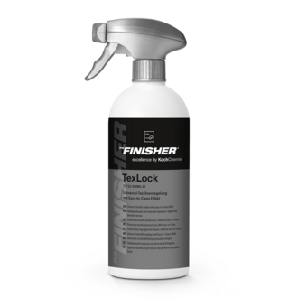 TexLock 500ML