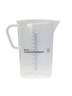 Messbecher, 2 l